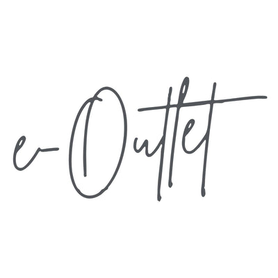 e-Outlet World.